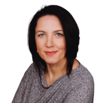 Laima Matulionienė